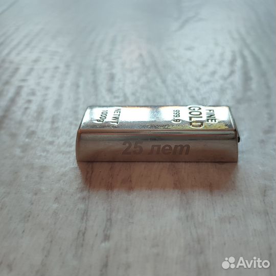 Usb флешка 8гб