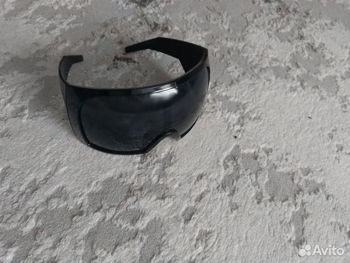 Очки balenciaga type