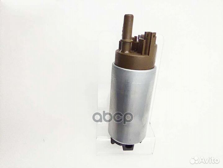 Насос топливный VW passat 11- (3Bar, 180L/h) EF