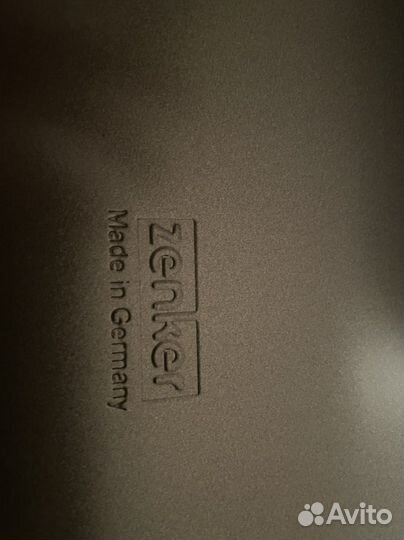 Форма для выпечки