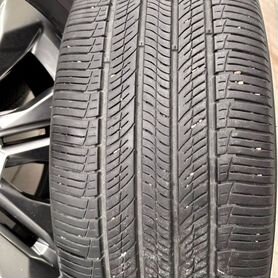 Hankook Dynapro HP2 RA33 265/50 R20 107V