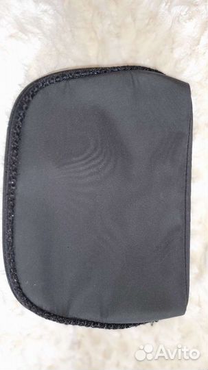 Новая косметичка Channel