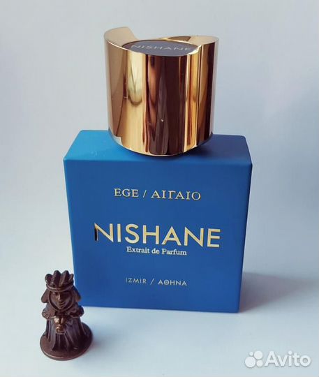 Royal Crown,Nishane, Diptyque,RPL