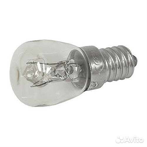 Лампа для холодильников и швейных машин