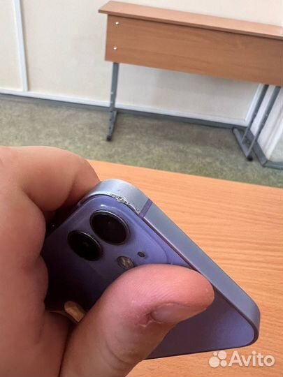 iPhone 12 mini, 64 ГБ