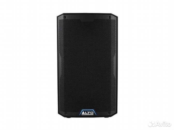 Alto TS412 акустическая система