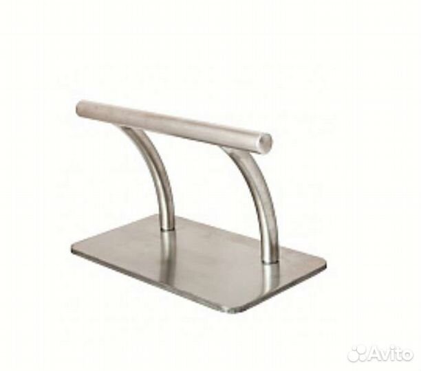 Подставка под ноги