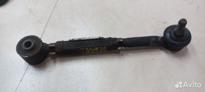 Рычаг подвески Toyota RAV 4, 2008