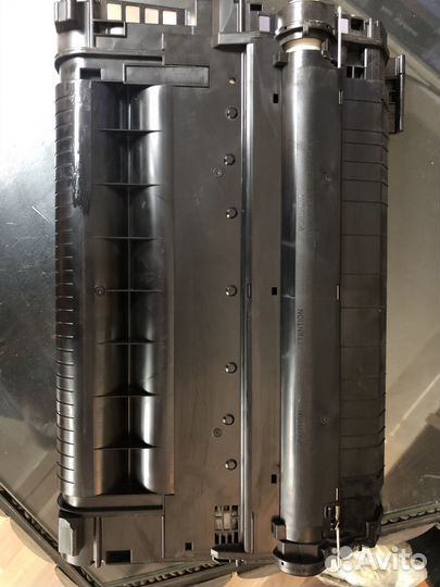 Картридж HP CF325X/XC