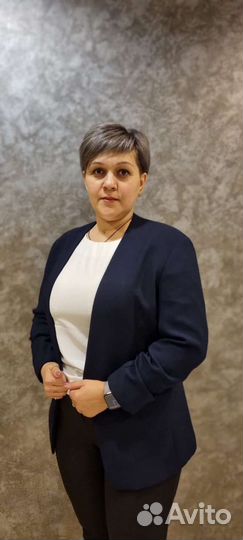 За материнский капитал