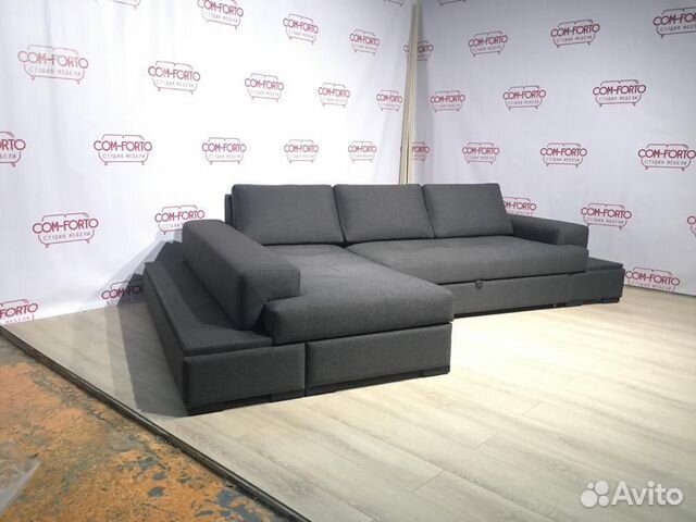 Мягкая мебель на заказ,ремонт мебели