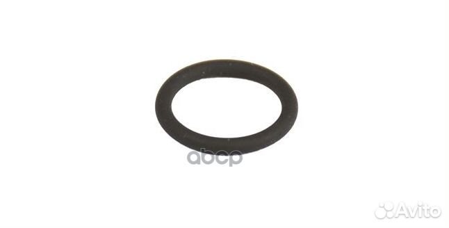 Кольцо круглого сечения 11537610049 BMW