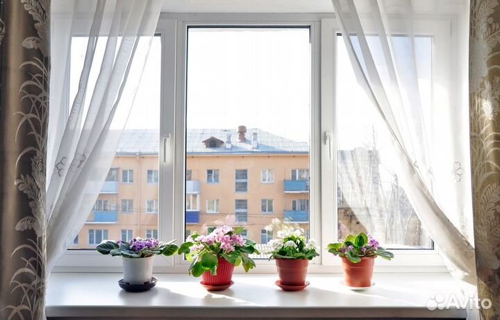 Окна пластиковые выезд бесплатно