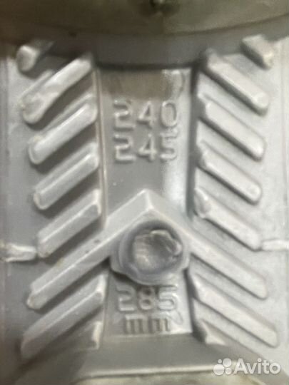 Горнолыжные ботинки nordica