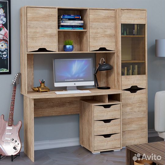 Стол компьютерный