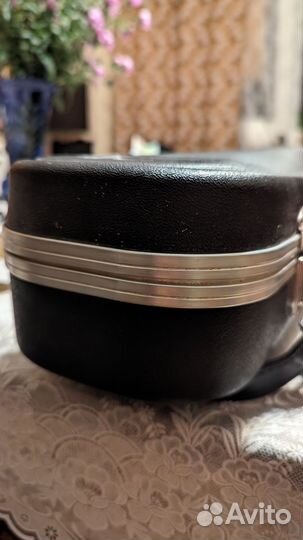 Футляр для скрипки SKB 4/4 (USA)