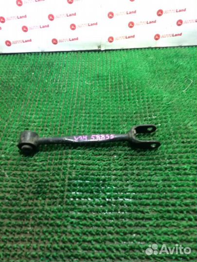Тяга задняя правая Nissan Teana J32