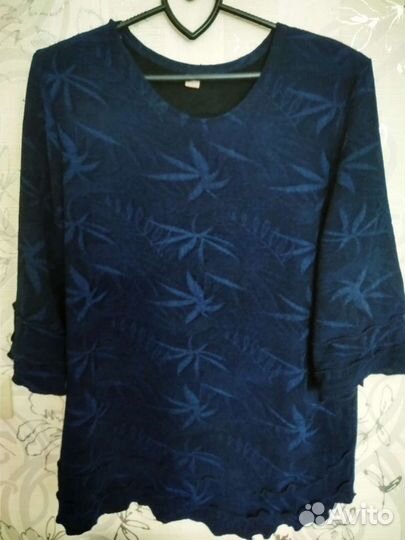 Костюм женский