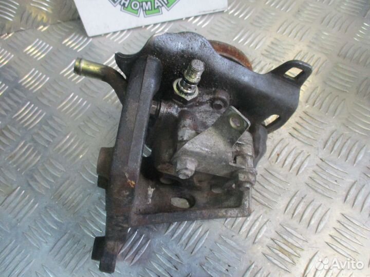 Насос гидроусилителя Исузу Родео А