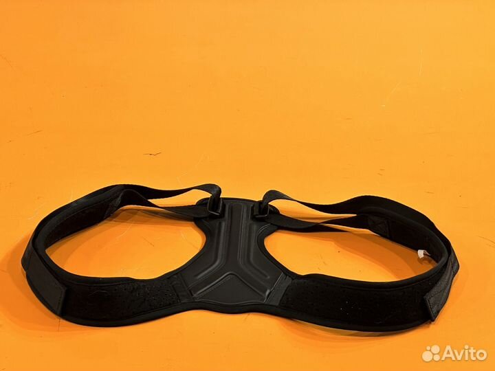 Бандаж для выпрямления осанки