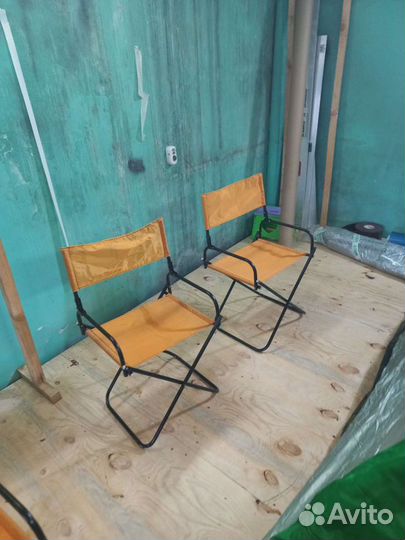 Палатки, стулья, столы туристические в аренду. А т