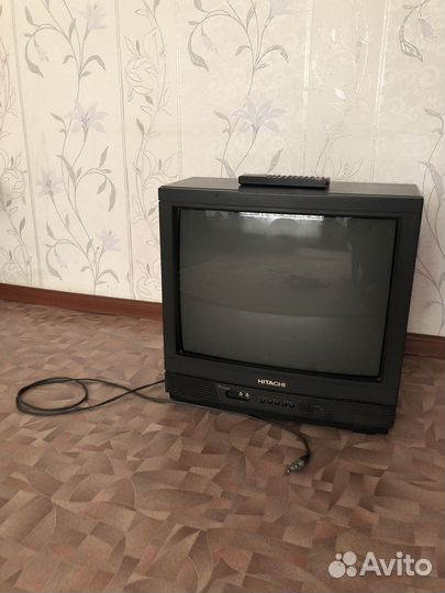 Антенна