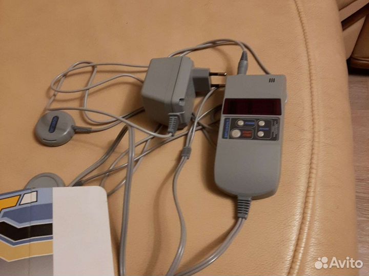 Витафафон - т