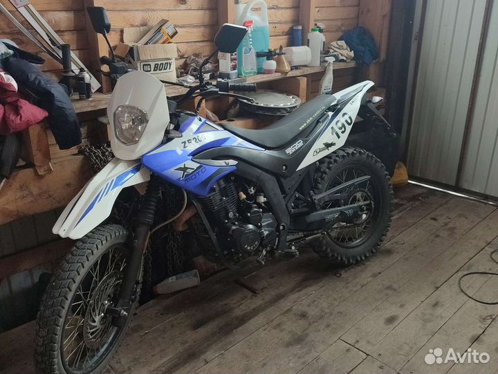Zr200