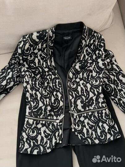 Одежда Tom Klain 42-44 размер