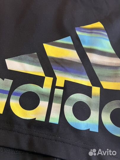 Костюм для фитнеса