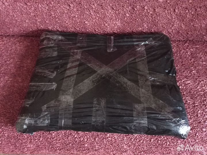 Картина маслом