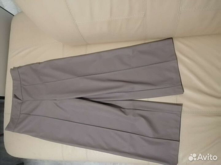 Брюки женские