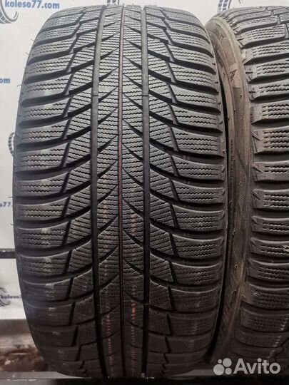 Bridgestone Blizzak LM-001 225/40 R18