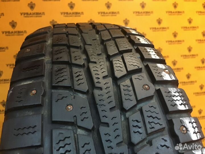 Dunlop SP Winter Ice 01 185/70 R14 88T