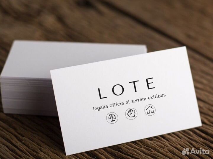 Графический и web-дизайн. Лого, диз.сайта, визитки