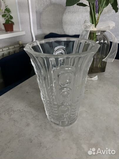 Ваза для цветов