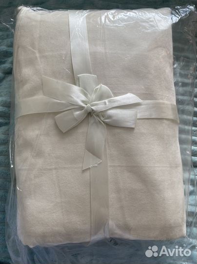 Шторы готовые новые