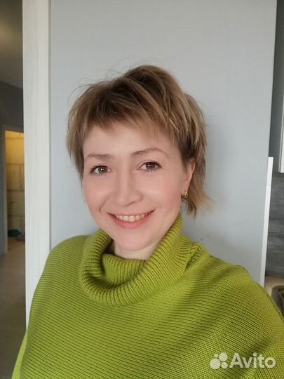 Конструктор - Помощник конструктора одежды