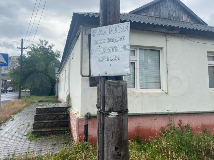 Дом 150 м² на участке 3,5 сот.