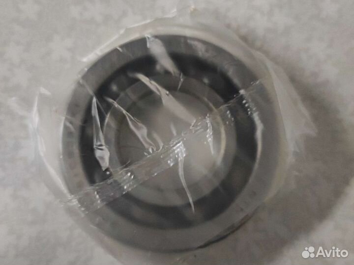 Подшипник sc05b61cs35px1/2AS