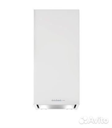 Вытяжка falmec mira parete 40 white (800) ecp (белая)