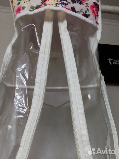 Органайзер подвесной