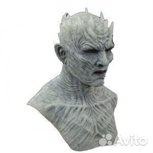 Маска Король Ночи из сериала 