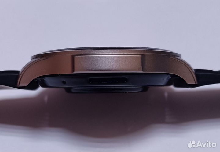 Наручные часы amazfit GTR 4