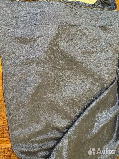 Шторы новые