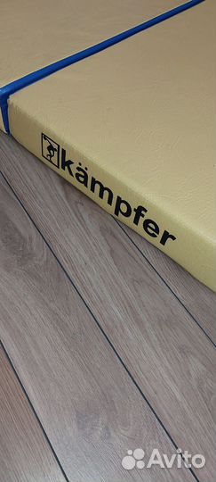 Детская шведская стенка деревянная