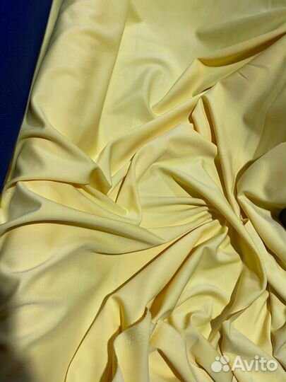 Ткань Калифорния