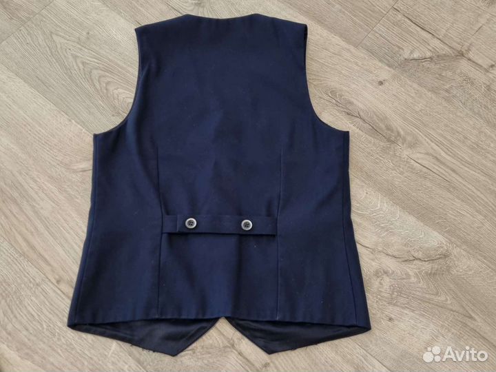 Школьная форма Александрия 170-80-72