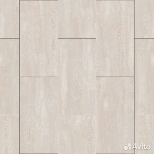 Ламинат Binyl PRO Ртуть (Quicksilver) BP 1525