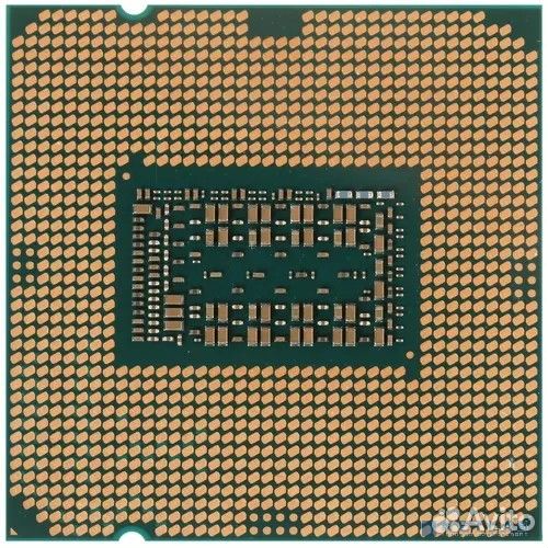 CPU Intel Core i7-11700 Rocket Lake OEM 2.5GHz, 16